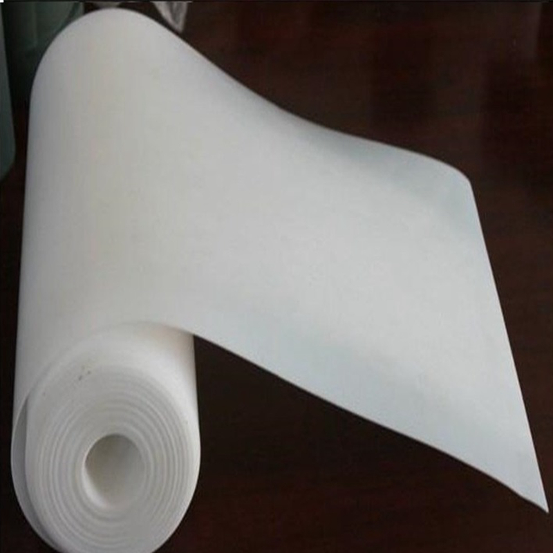 Pe Foam Sheet - 0,3mm 0,5mm 1mm Dicke 500x500mm Weiße