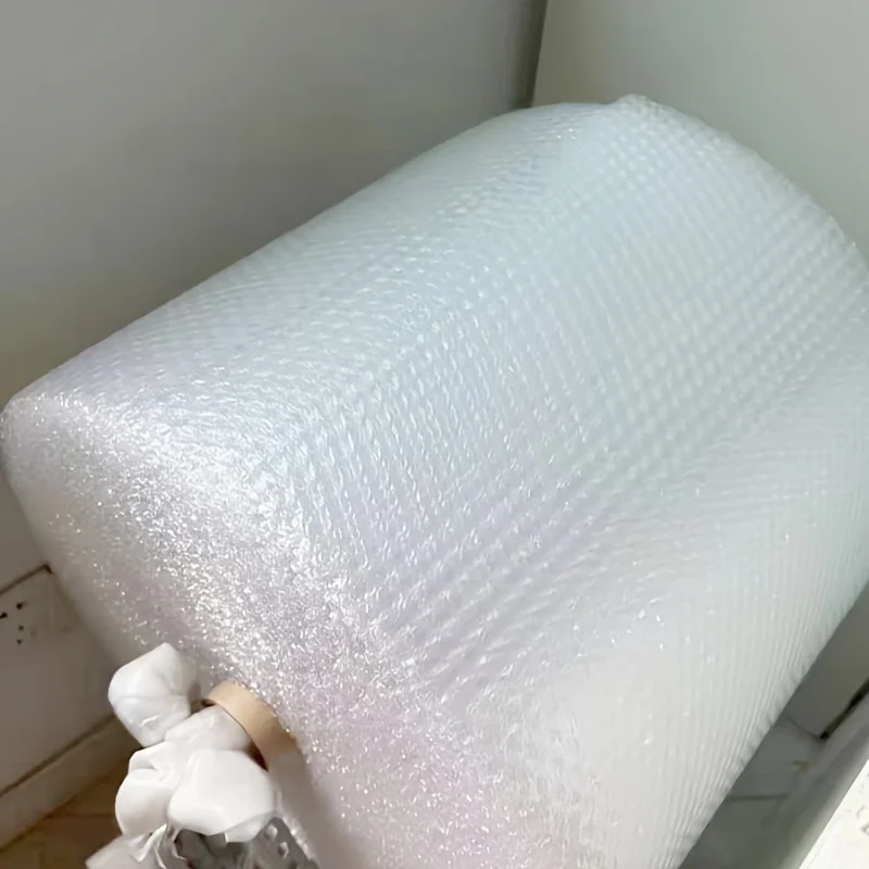 Pe Foam Sheet - Transparente Schaumstoff-Verpackungsfolie, Stoßfeste Polsterfolie für den