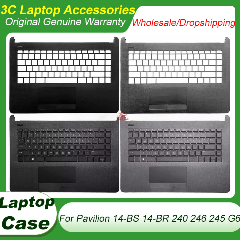 Gaming Keyboard Hp - Neue US-Tastatur für HP Pavilion 14-BS