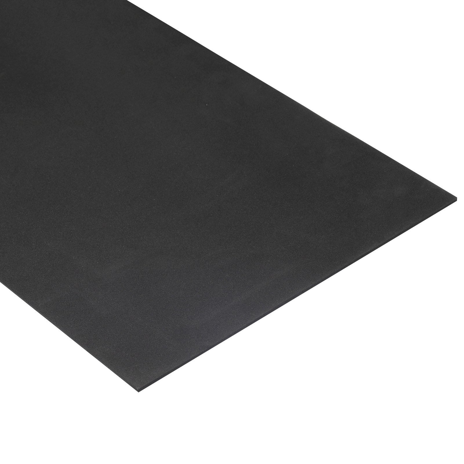 Pe Foam Sheet - 1 Stück EVA-Schaumstoffplatten, Dicke 1/2/4/5/6/8 mm,