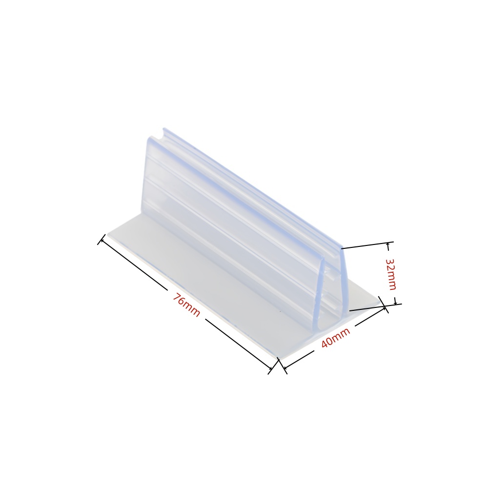 Pe Foam Sheet - Selbstklebender Unterputzhalter für Schaumstoffplatten, Beschilderung, PVC-Erweiterungsblatt,