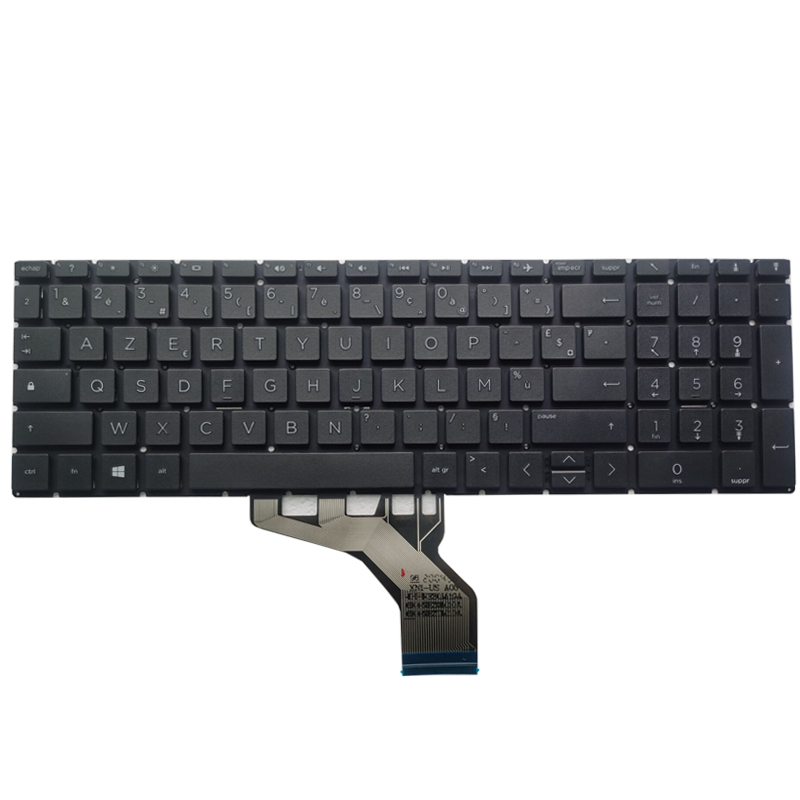 Französisch fr laptop tastatur – Gaming Keyboard Hp Bewertung und Preis