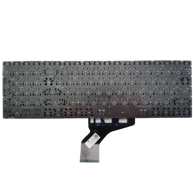 Französisch fr laptop tastatur – Gaming Keyboard Hp Bewertung und Preis