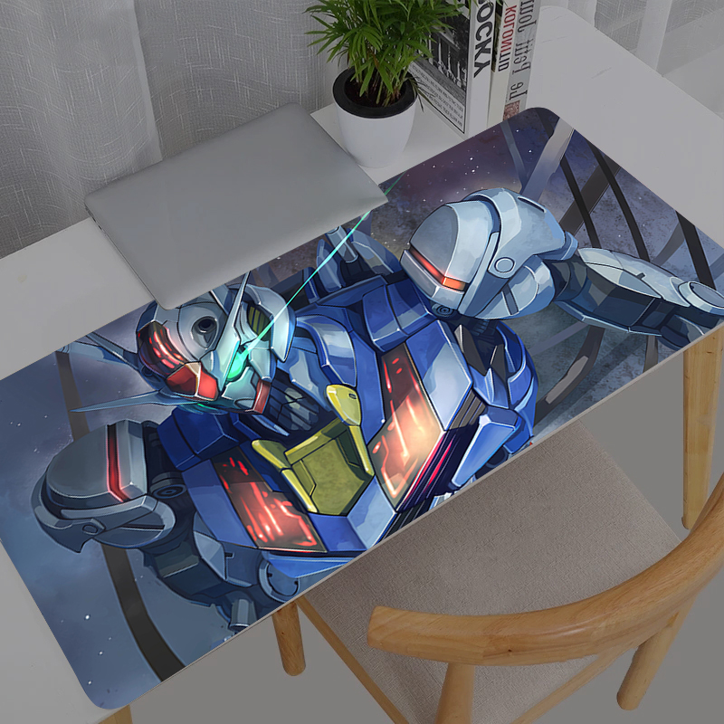 90 x 40 cm XXL-Gummi-Mauspad a – Gaming Keyboard And Mouse Mobile Bewertung und Preis