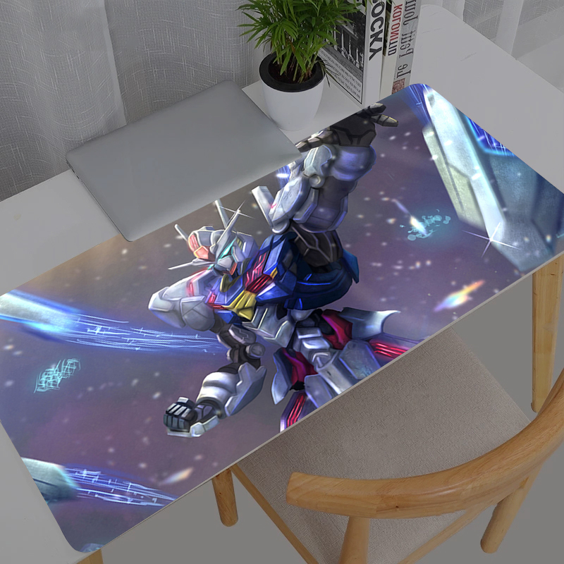 90 x 40 cm XXL-Gummi-Mauspad a – Gaming Keyboard And Mouse Mobile Bewertung und Preis
