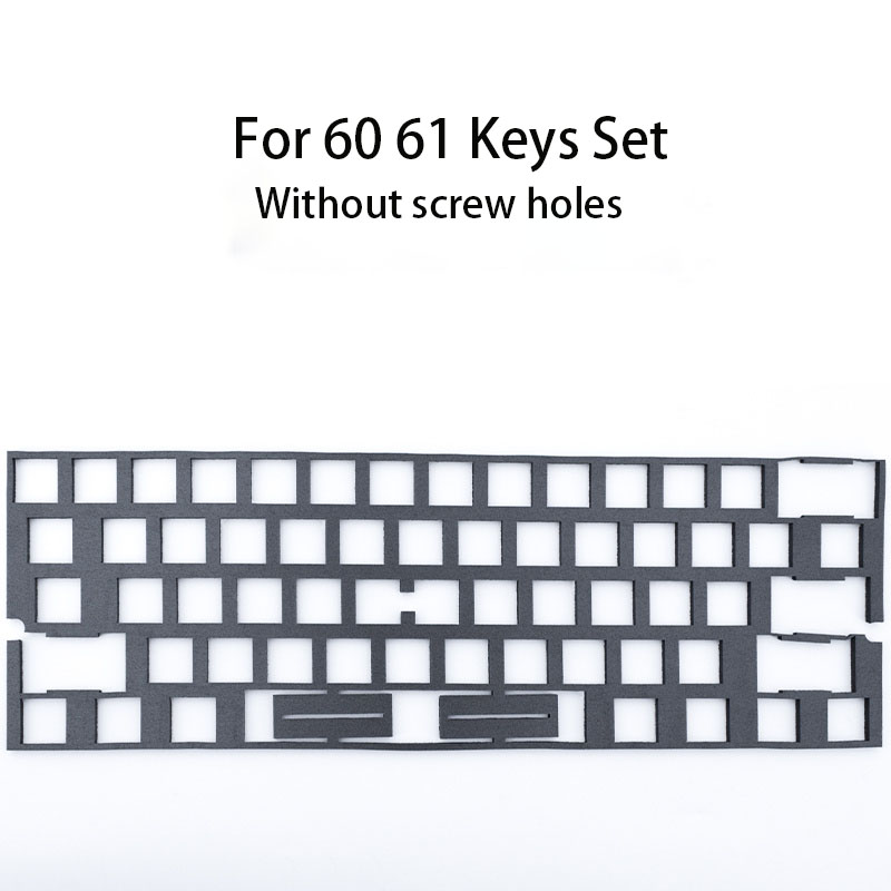 Mechanische Tastatur PORON Bot – Gaming Keyboard No Noise Bewertung und Preis