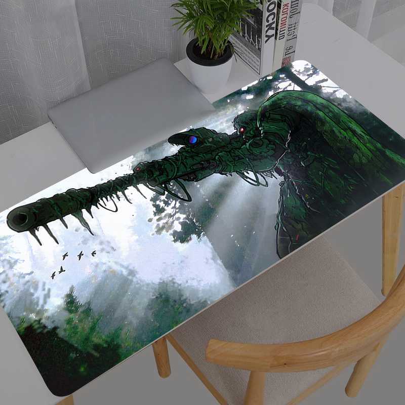 Großes Mauspad Gamer Mobile Su – Gaming Keyboard And Mouse Mobile Bewertung und Preis