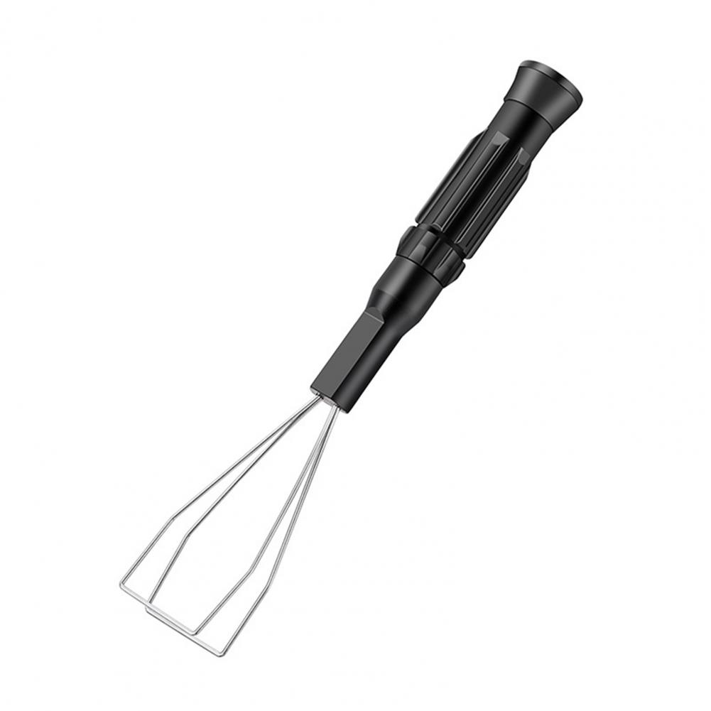 Universeller Mechanischer Tast – Keycap Puller Ring Bewertung und Preis
