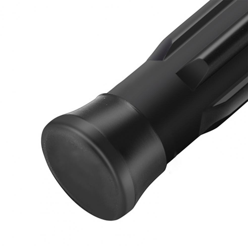 Universeller Mechanischer Tast – Keycap Puller Ring Bewertung und Preis