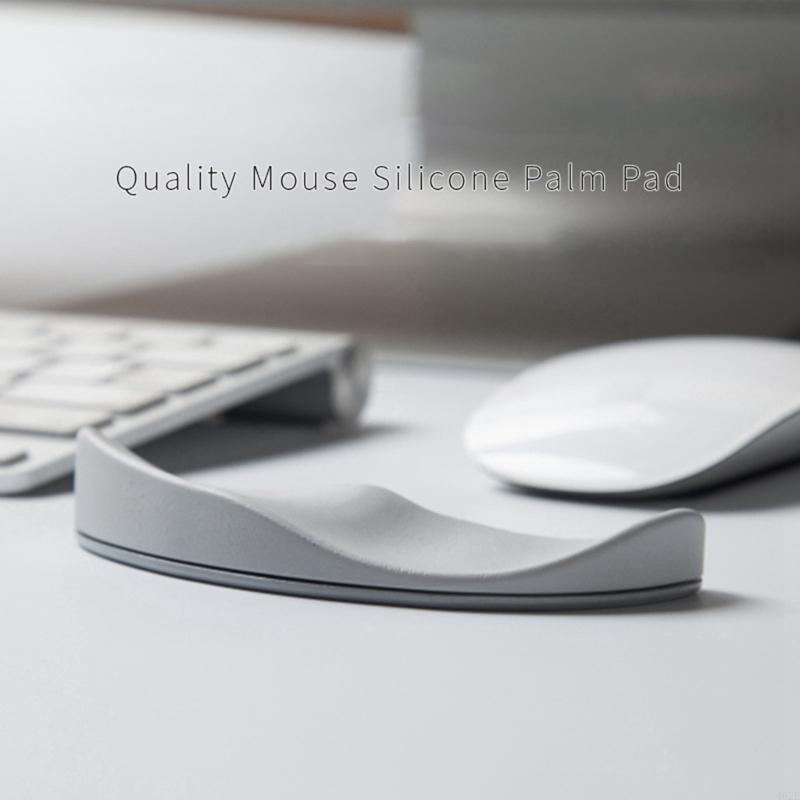 462E Mousepad Ergonomische Stü – Gaming Keyboard Ergonomics Bewertung und Preis