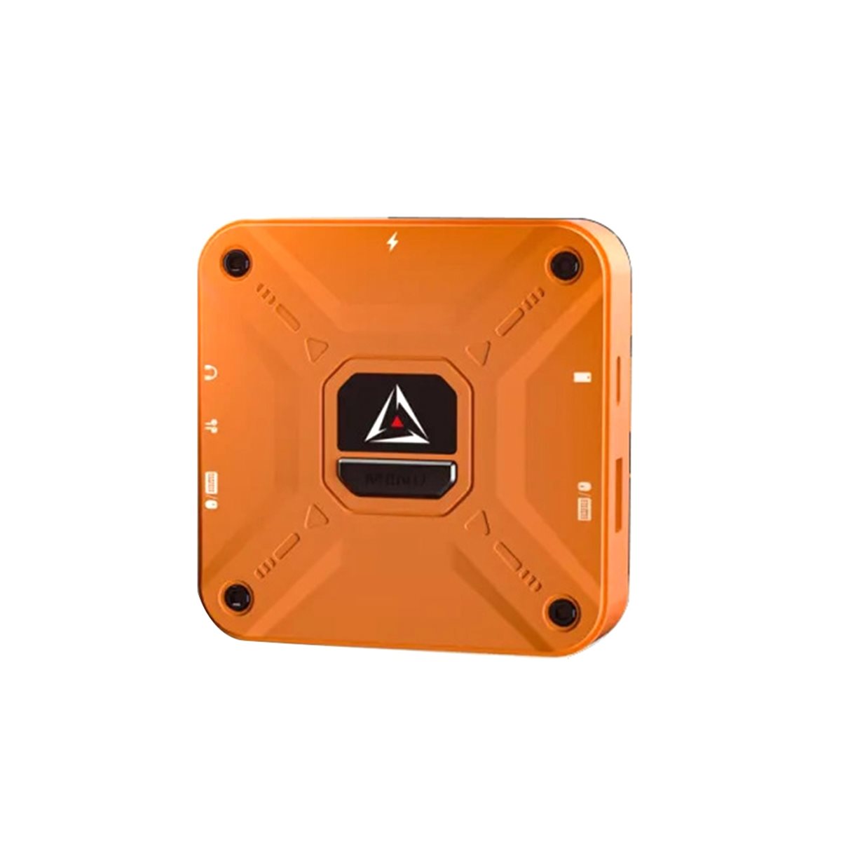 AX360M Tastatur- und Mausadapt – Gaming Keyboard And Mouse Converter For Mobile Bewertung und Preis