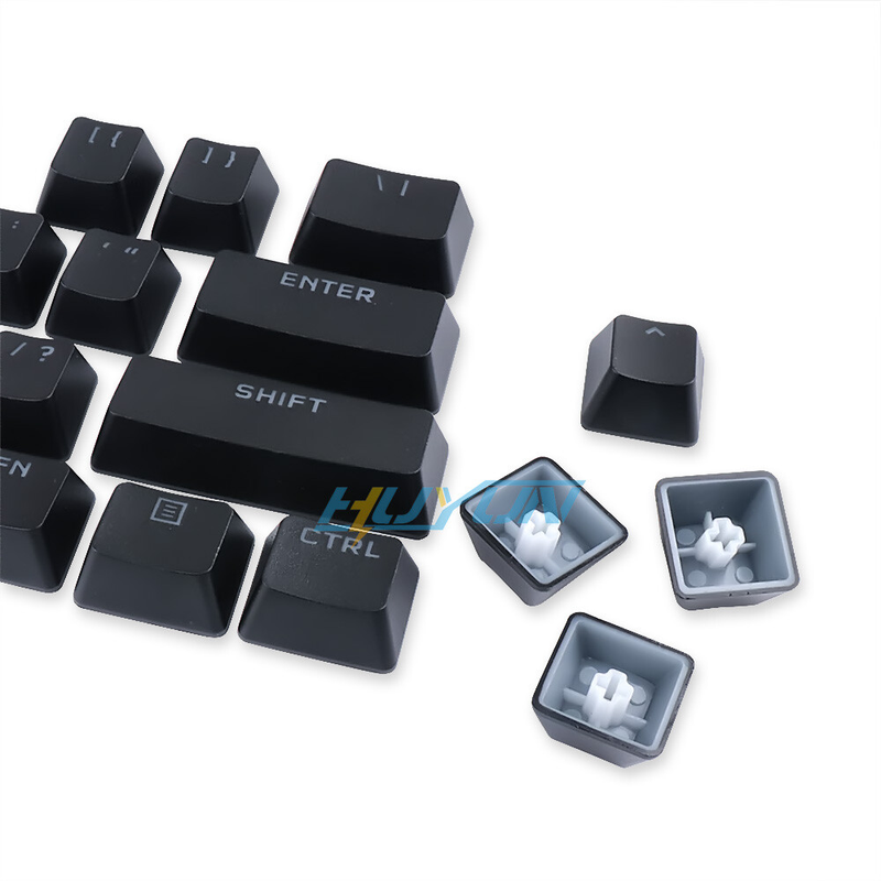 PP+ NEUE PBT-Tastenkappen als  – Gaming Keyboard Corsair Bewertung und Preis