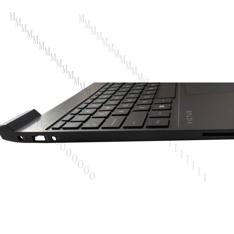 G... Neu für HP Victus Gaming  – Gaming Keyboard Hp Bewertung und Preis