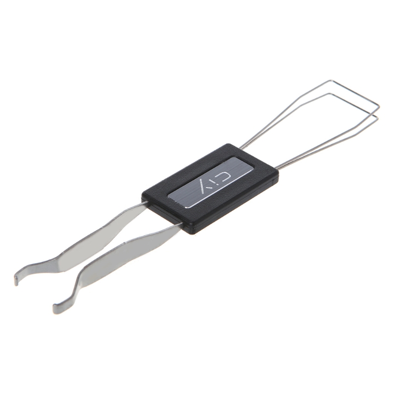 Universal Tastatur Schlüssel K – Keycap Puller Ring Bewertung und Preis