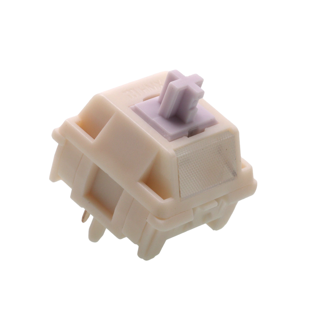 Taro Silent Linear Switches HM – Gaming Keyboard That Is Quiet Bewertung und Preis