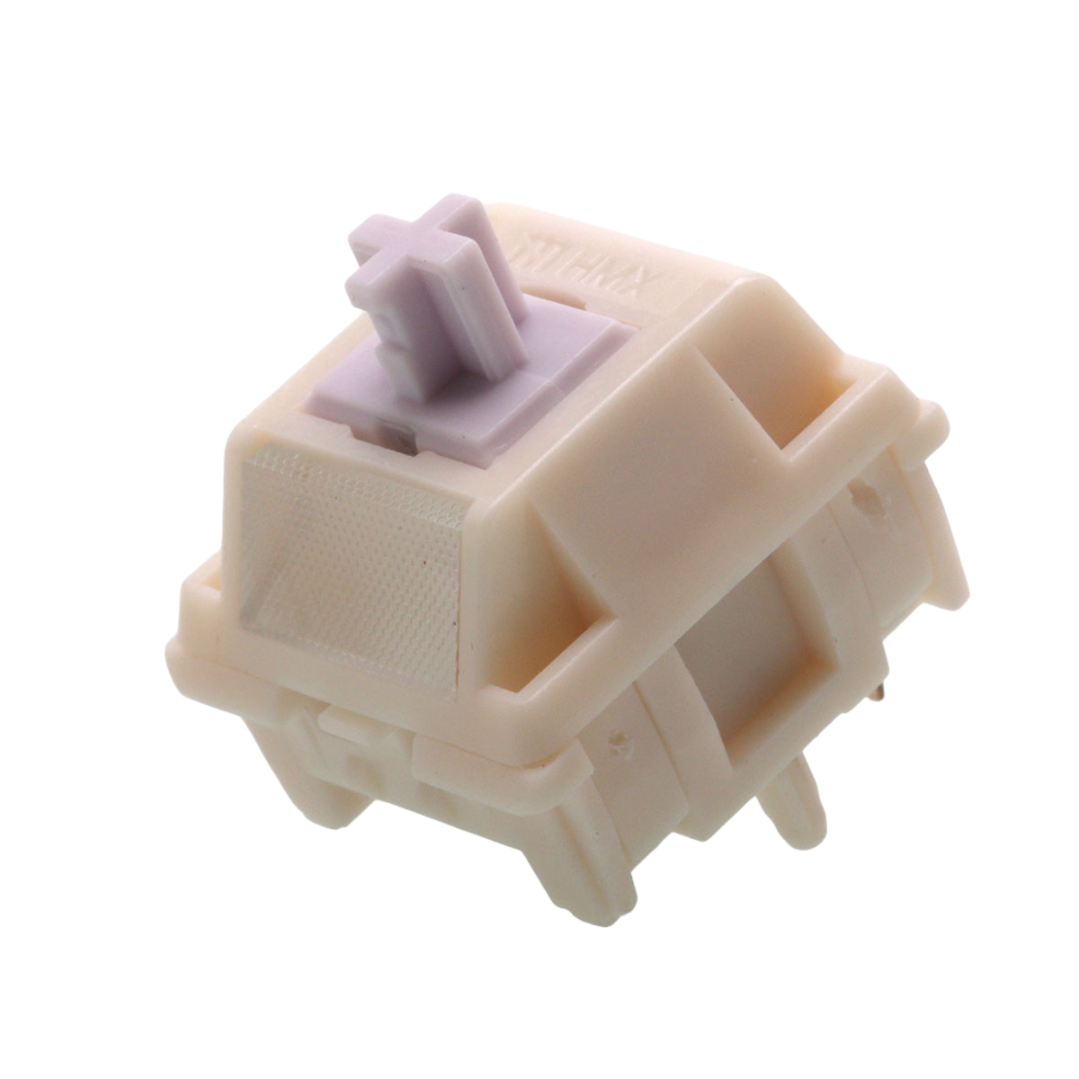 Taro Silent Linear Switches HM – Gaming Keyboard That Is Quiet Bewertung und Preis