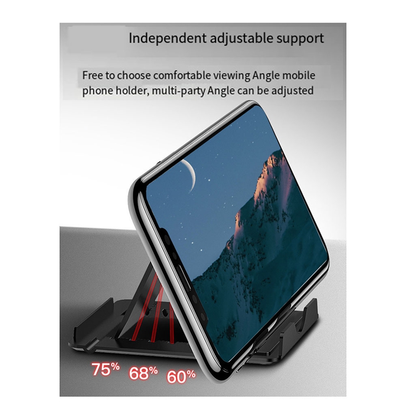 Tragbarer Mobiler Gaming-Tasta – Gaming Keyboard And Mouse Converter For Mobile Bewertung und Preis