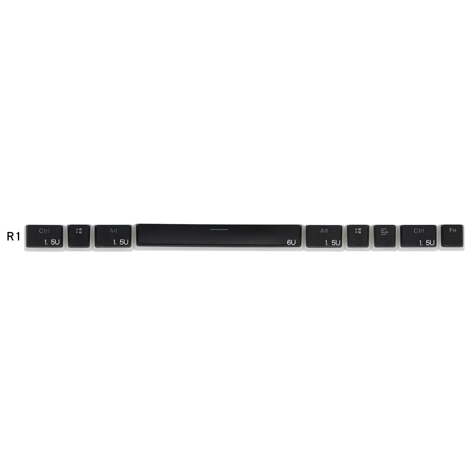 Pudding PBT Doubleshot Hinterg – Gaming Keyboard Corsair Bewertung und Preis