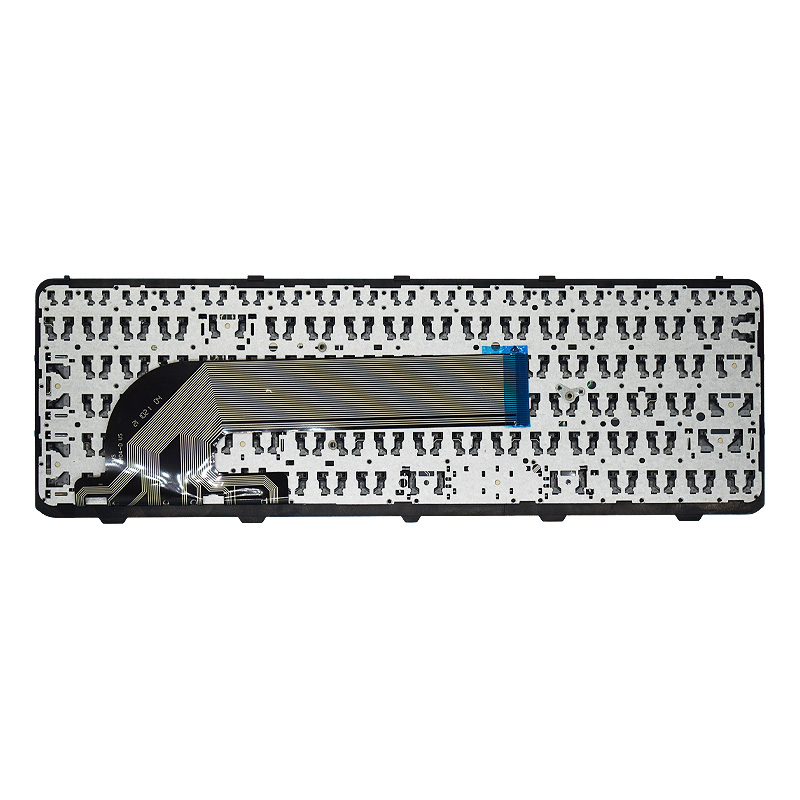 SP/US/Russische Tastatur FÜR H – Gaming Keyboard Hp Bewertung und Preis
