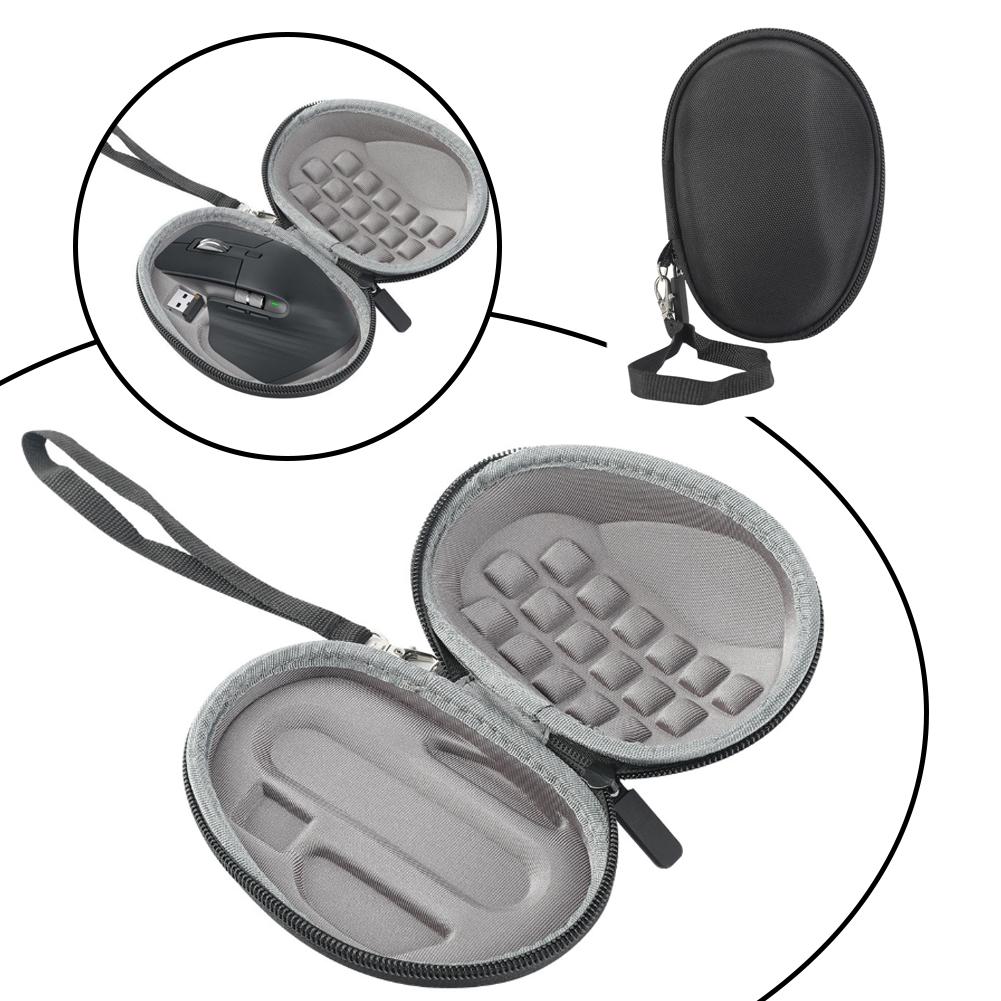 Für Logitech MX Master 4 Maus- – Gaming Keyboard Mouse Wireless Bewertung und Preis