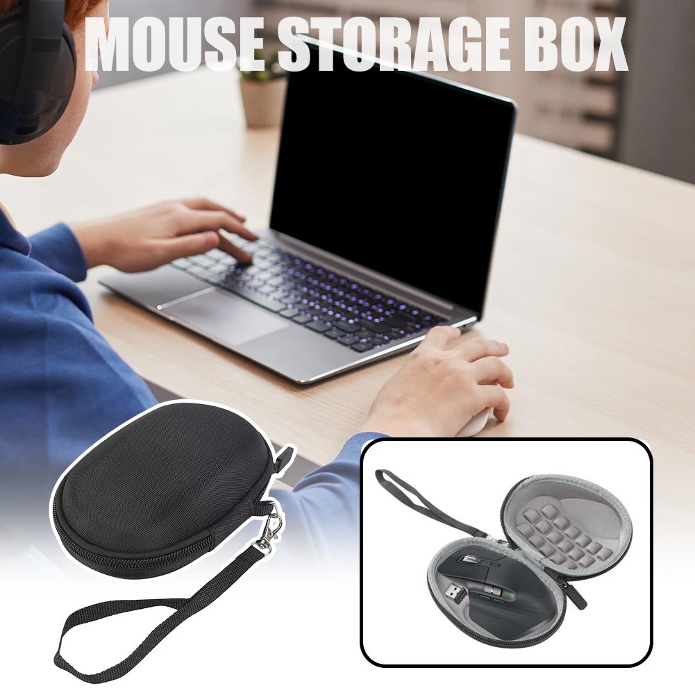 Für Logitech MX Master 4 Maus- – Gaming Keyboard Mouse Wireless Bewertung und Preis