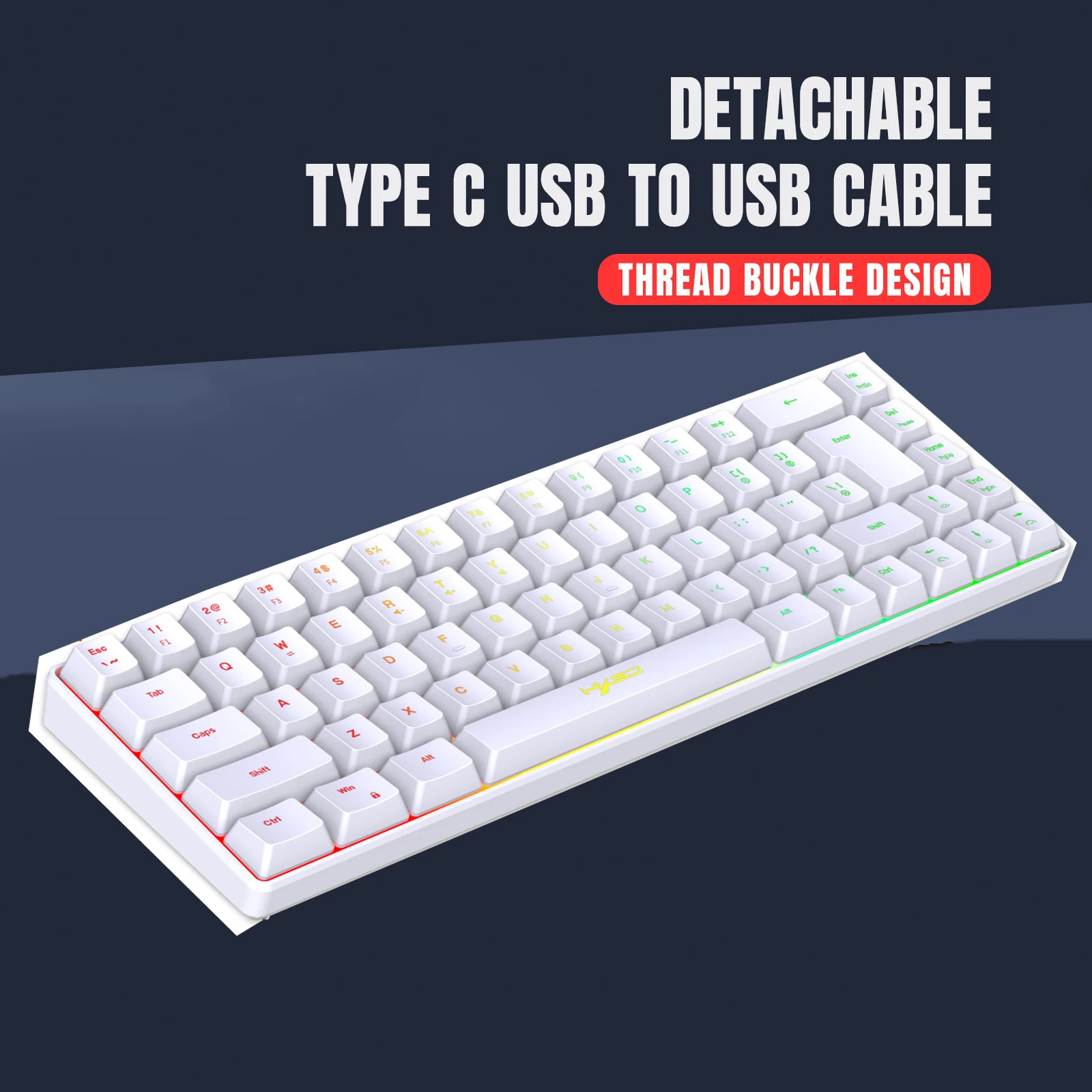 Tastatur- und Maus-Kombi-Set m – Gaming Keyboard Mouse Set Bewertung und Preis