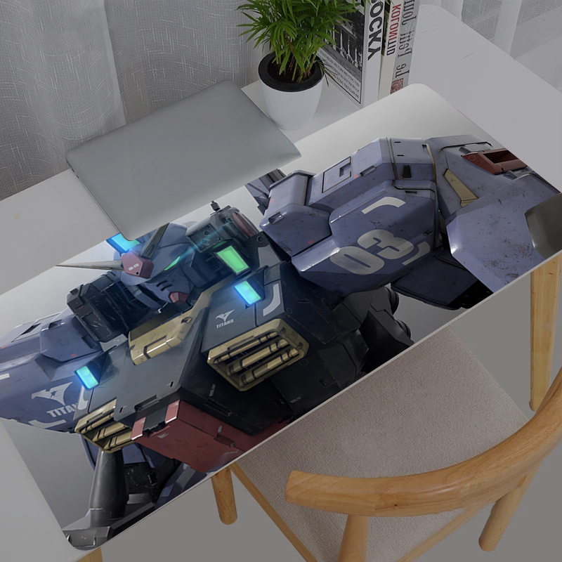 Mauspad für Gaming, Mobile Sui – Gaming Keyboard And Mouse Mobile Bewertung und Preis