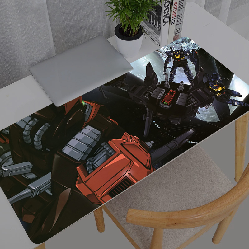 Mauspad für Gaming, Mobile Sui – Gaming Keyboard And Mouse Mobile Bewertung und Preis