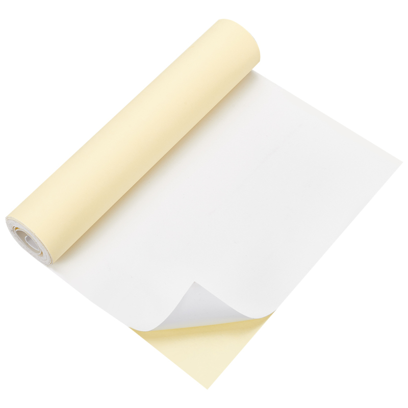 1mm dicke selbst klebende Eva- – Pe Foam Sheet Bewertung und Preis