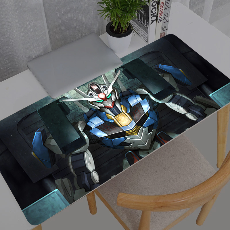 Mauspad, Mobile Suit Gundam, A – Gaming Keyboard And Mouse Mobile Bewertung und Preis