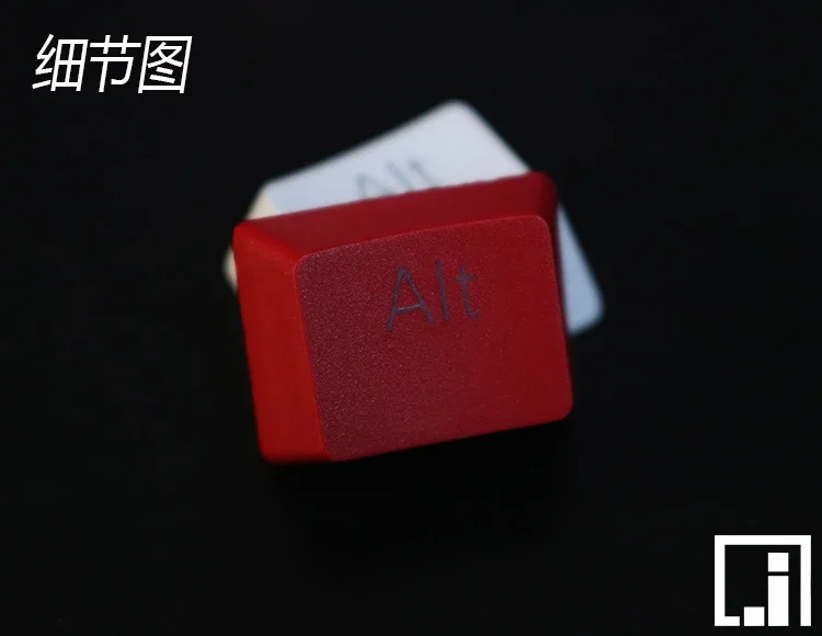 Tastenkappen-Set für Corsair G – Gaming Keyboard Corsair Bewertung und Preis