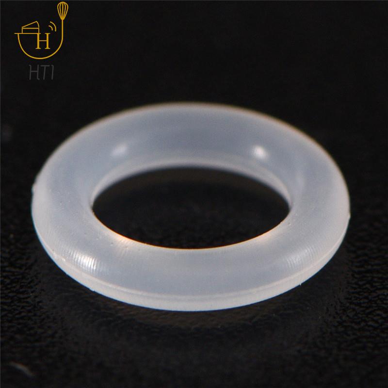 120 teile/beutel Tasten kappen – Keycap Puller Ring Bewertung und Preis