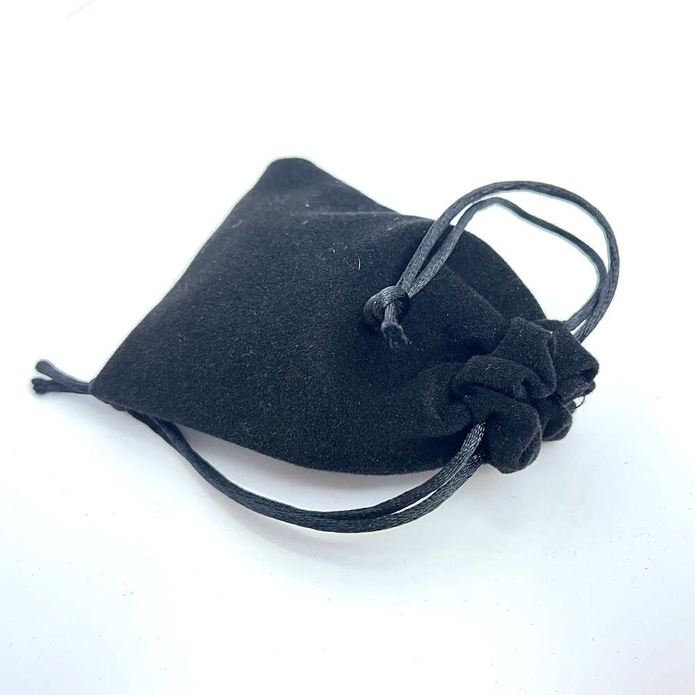 200 Stück O-Ring-Schalldämpfer – Keycap Puller Ring Bewertung und Preis