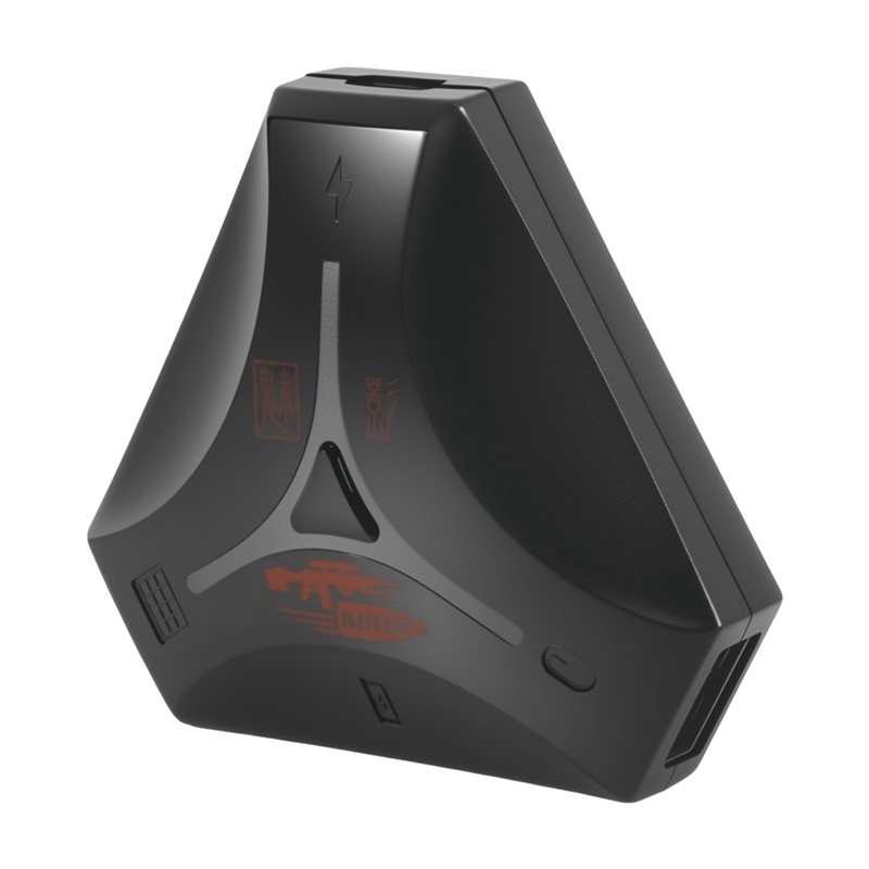 Neu – 1 Stück MK12 Plug-and-Pl – Gaming Keyboard And Mouse Converter For Mobile Bewertung und Preis