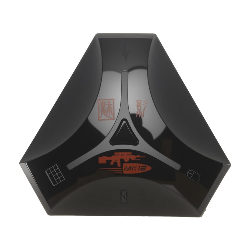 Neu – 1 Stück MK12 Plug-and-Pl – Gaming Keyboard And Mouse Converter For Mobile Bewertung und Preis