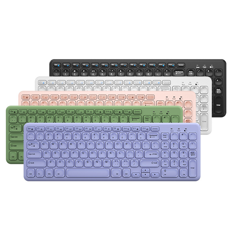 Mode Drahtlose Tastatur und Ma – Gaming Keyboard Mouse Wireless Bewertung und Preis