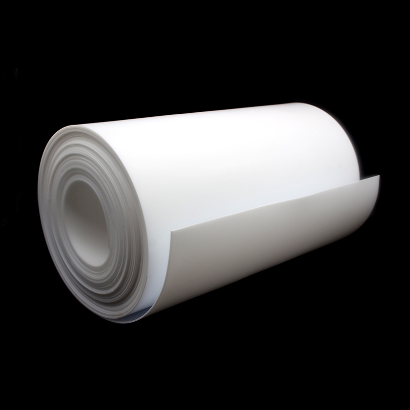 0,3mm 0,5mm 1mm Dicke 500x500m – Pe Foam Sheet Bewertung und Preis