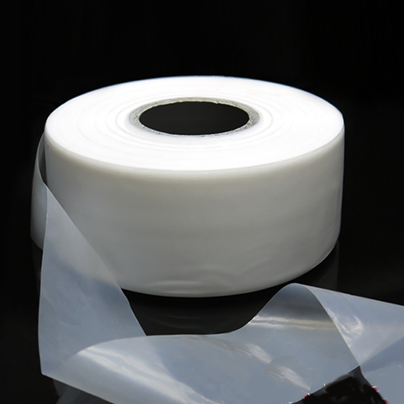 0,3mm 0,5mm 1mm Dicke 500x500m – Pe Foam Sheet Bewertung und Preis