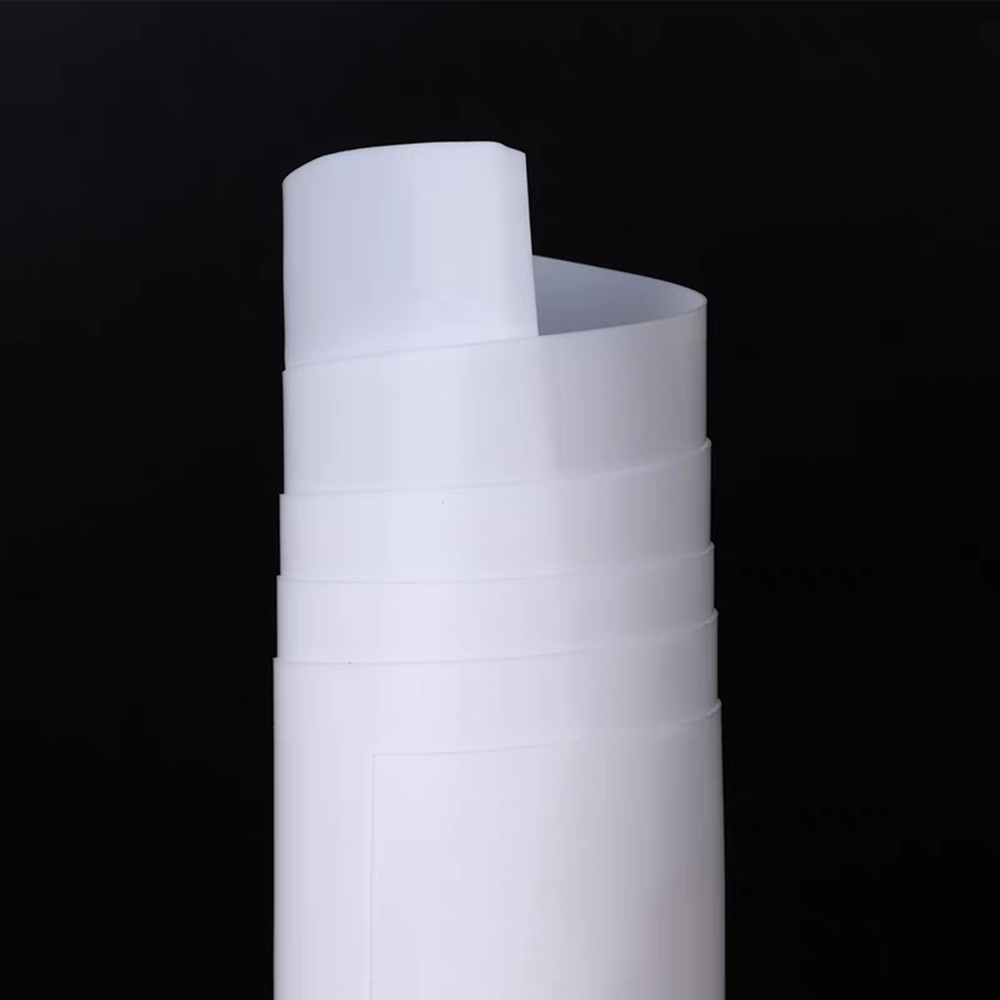 0,3mm 0,5mm 1mm Dicke 500x500m – Pe Foam Sheet Bewertung und Preis