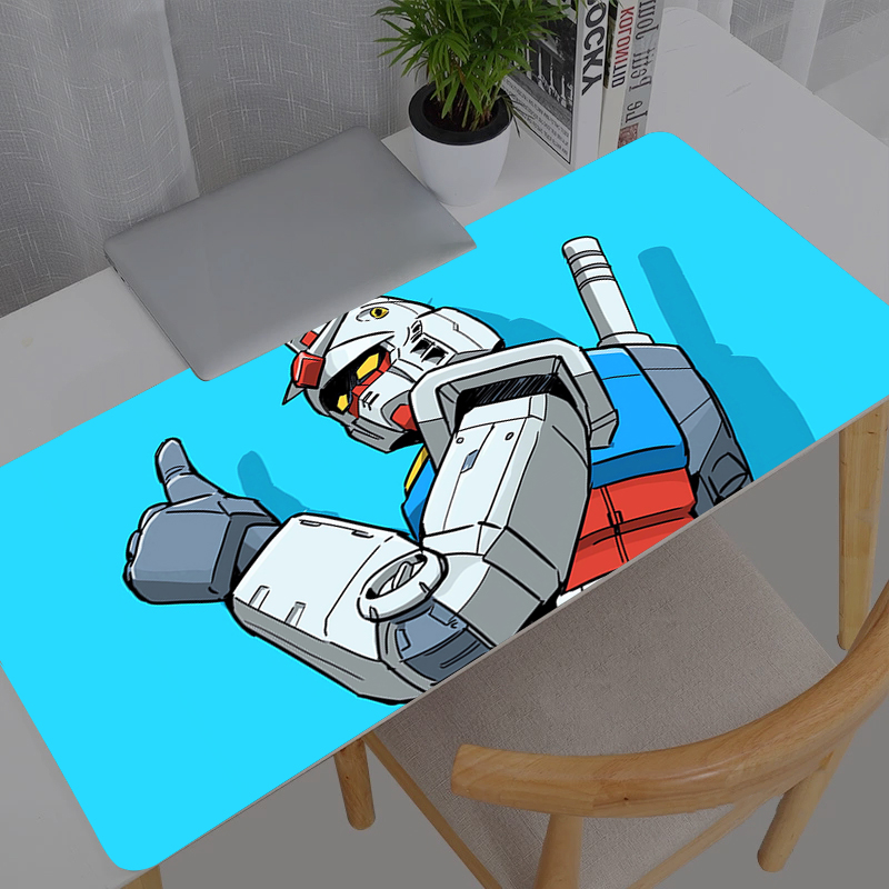 Mauspad Anime Gaming Mobile Su – Gaming Keyboard And Mouse Mobile Bewertung und Preis