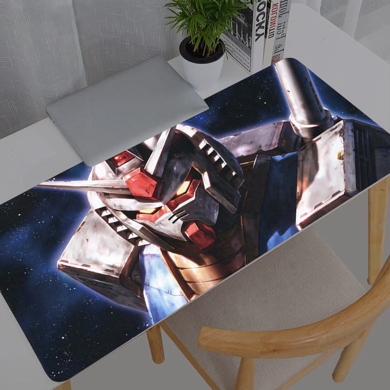 Mauspad Anime Gaming Mobile Su – Gaming Keyboard And Mouse Mobile Bewertung und Preis