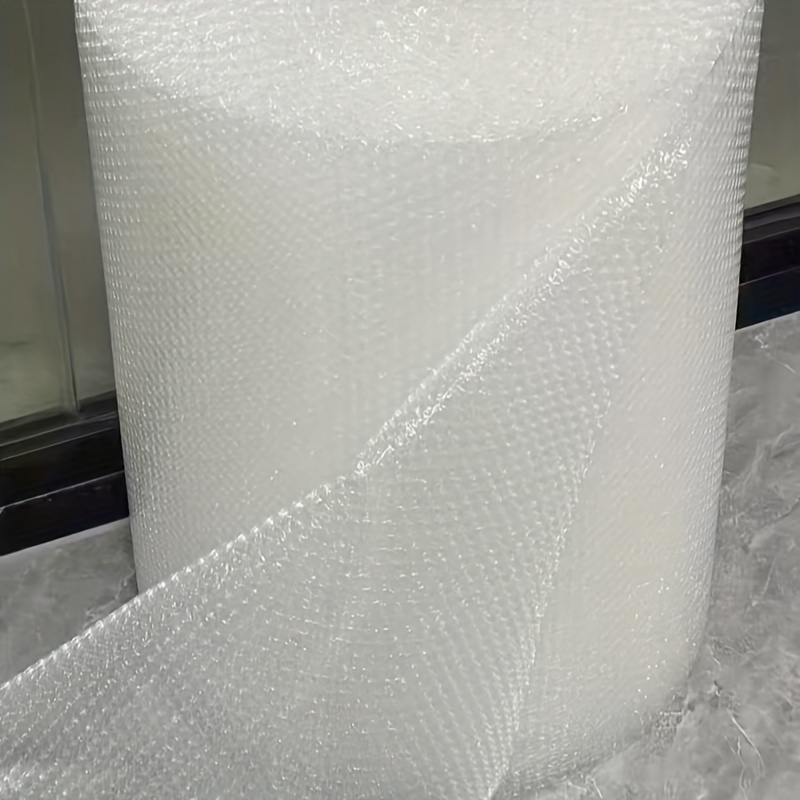 Transparente Schaumstoff-Verpa – Pe Foam Sheet Bewertung und Preis