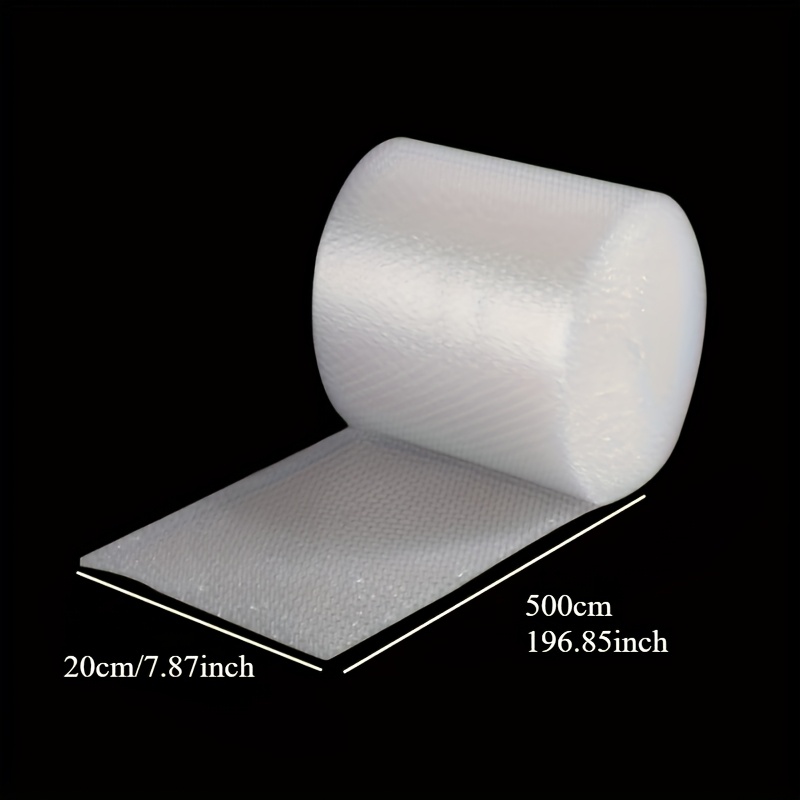 Transparente Schaumstoff-Verpa – Pe Foam Sheet Bewertung und Preis