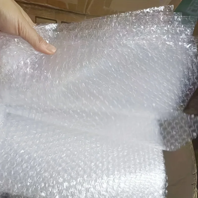 Transparente Schaumstoff-Verpa – Pe Foam Sheet Bewertung und Preis