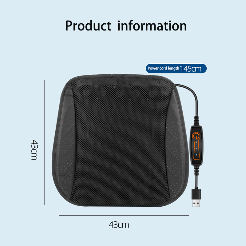 Auto-Sitzbezug mit Belüftung,  – Pe Foam Sheet Bewertung und Preis