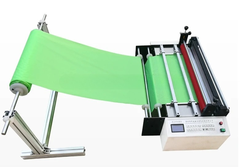 Vollautomatische A4 Perle Baum – Pe Foam Sheet Bewertung und Preis