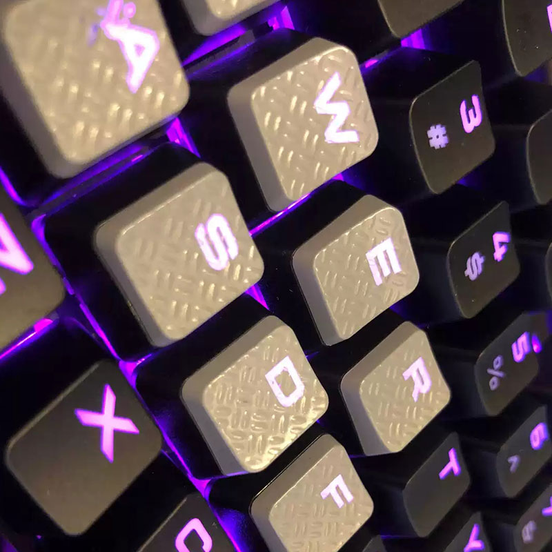 Corsair mechanische tastatur e – Gaming Keyboard Corsair Bewertung und Preis