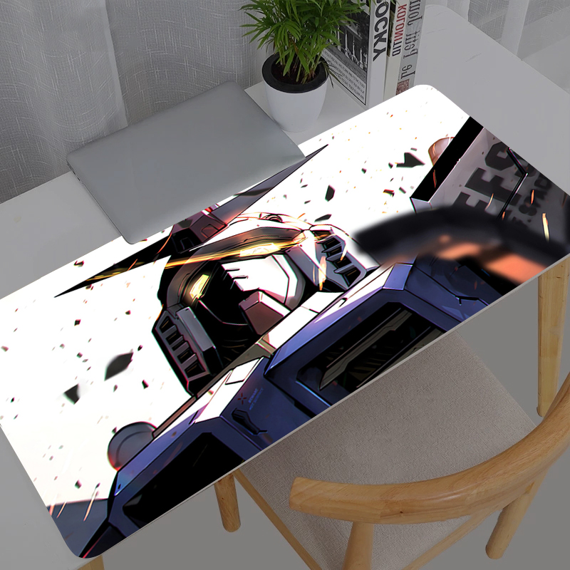 Anime Gaming Speed ​​Mouse Pad – Gaming Keyboard And Mouse Mobile Bewertung und Preis