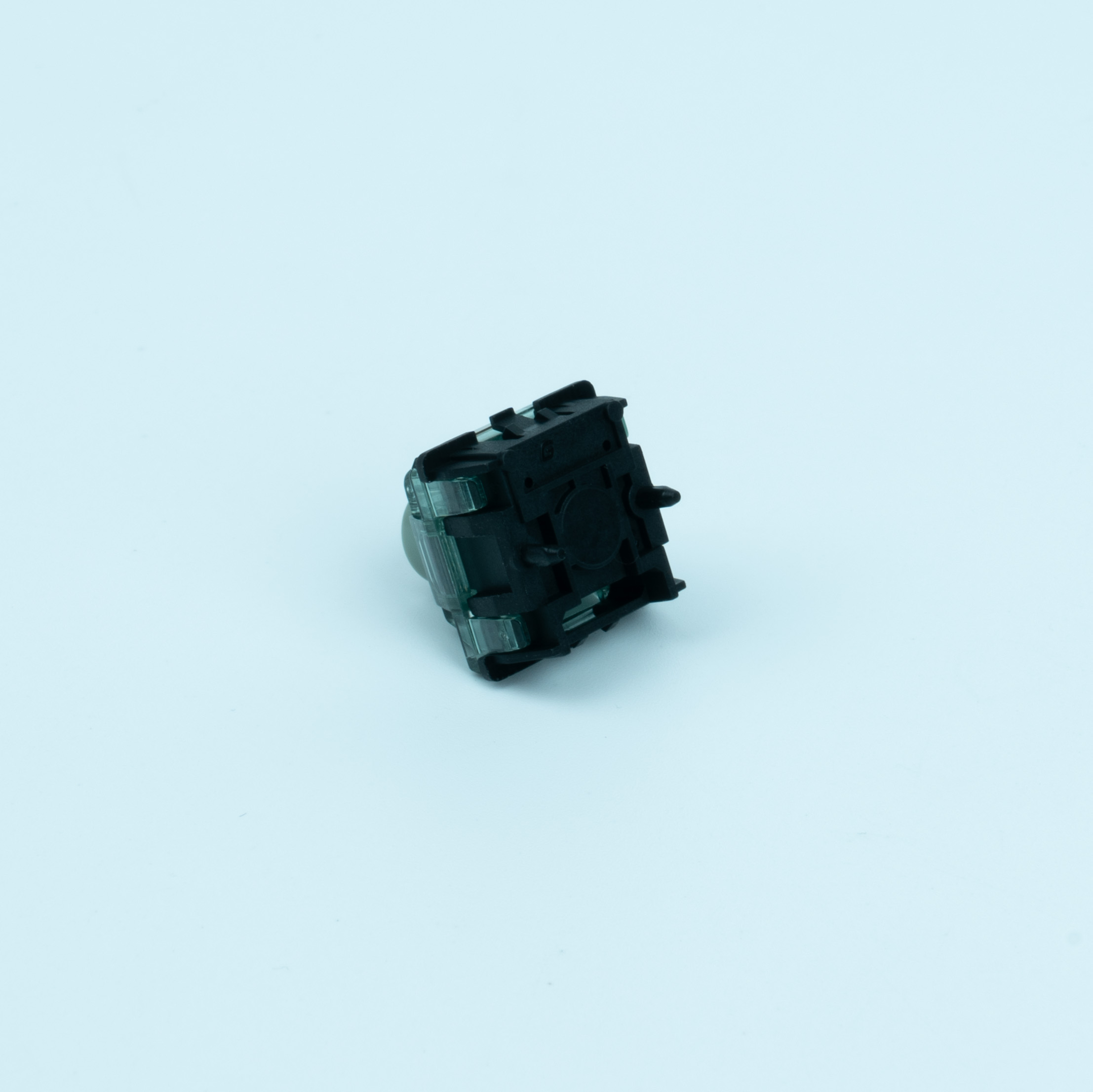GATERON Magnetischer Jade Emer – Gaming Keyboard Magnetic Switches Bewertung und Preis