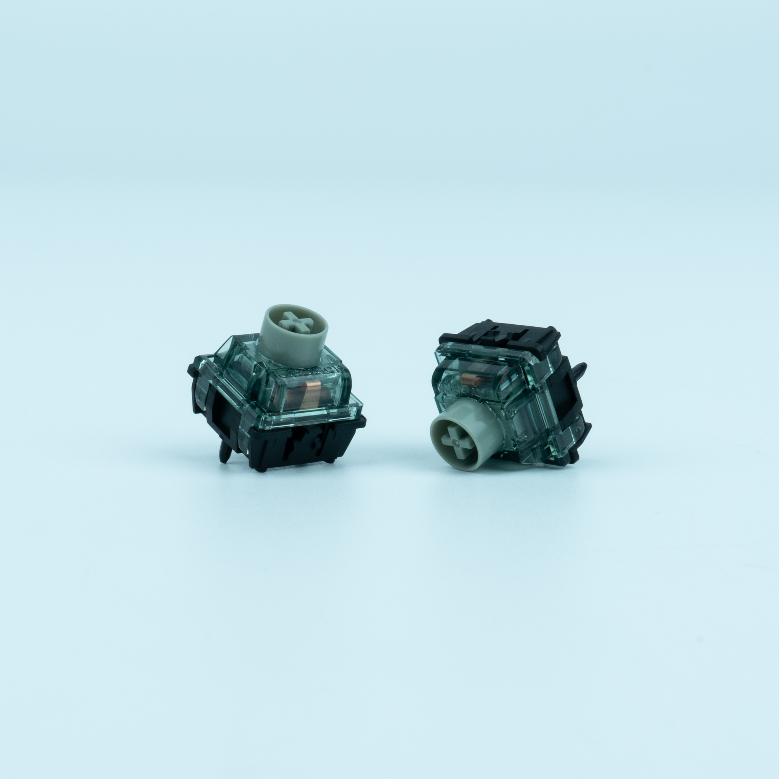 GATERON Magnetischer Jade Emer – Gaming Keyboard Magnetic Switches Bewertung und Preis